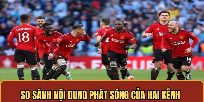 Trang 90phuttv lợi thế hơn về nội dung phát sóng trực tiếp