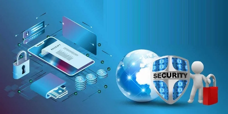 Chính sách bảo mật 90phut tv bảo vệ tuyệt đối thông tin người dùng