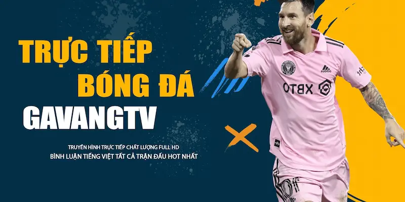 so sánh gavangtv vs 90phut tv