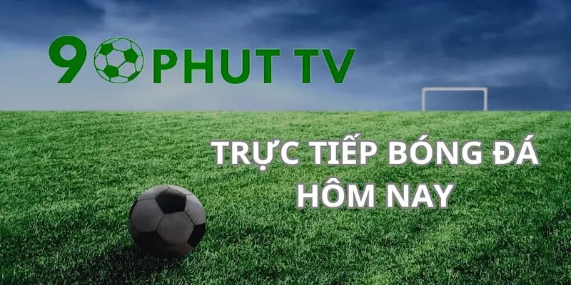 Đánh giá Gavang tv vs 90phuttv: Nền tảng xem bóng đá uy tín