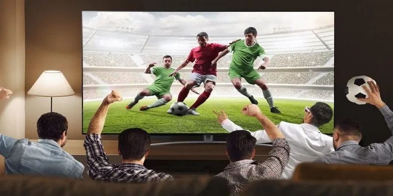 Giới thiệu vài điểm nổi bật của bảng kết quả bóng đá 90phut tv