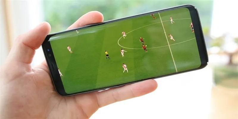 Khái quát vài nét cơ bản về livescore 90phut tv