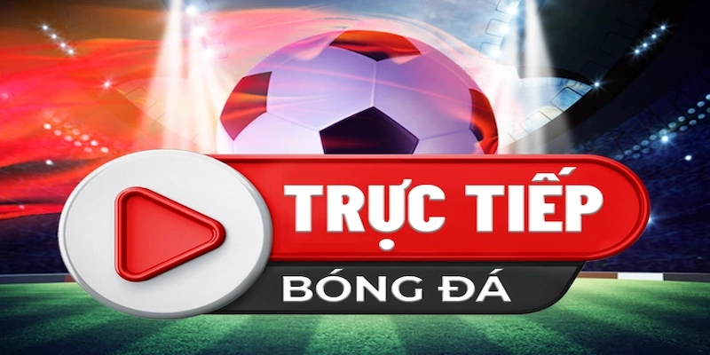 so sánh mitomtv vs 90phut tv