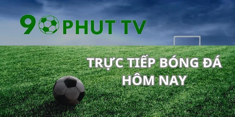 Đặt lên bàn cân: Mitomtv và 90phutTV bóng đá