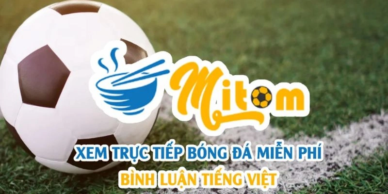 Những giá trị làm nên dấu ấn riêng của Mitomtv