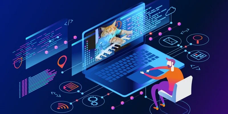 Quy định bản quyền 90phut ngăn chặn gian lận hiệu quả