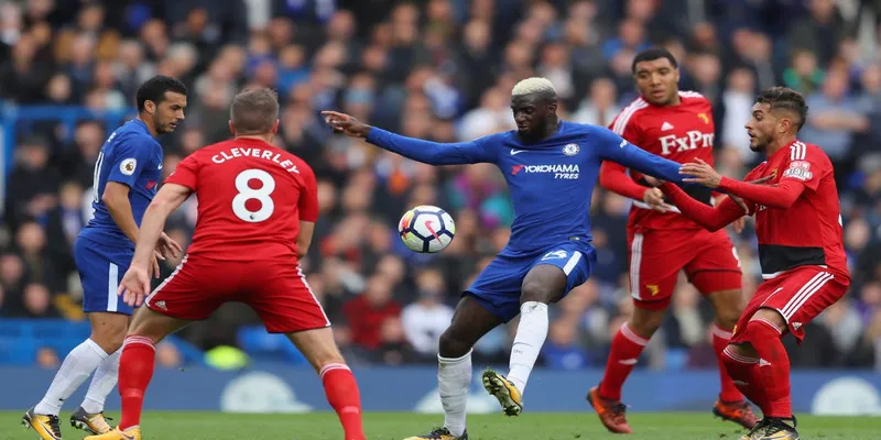 Tính năng hữu ích hiện có tại livescore 90phut tv