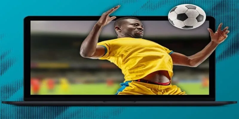 Lợi ích khi đến với lịch thi đấu 90phut tv