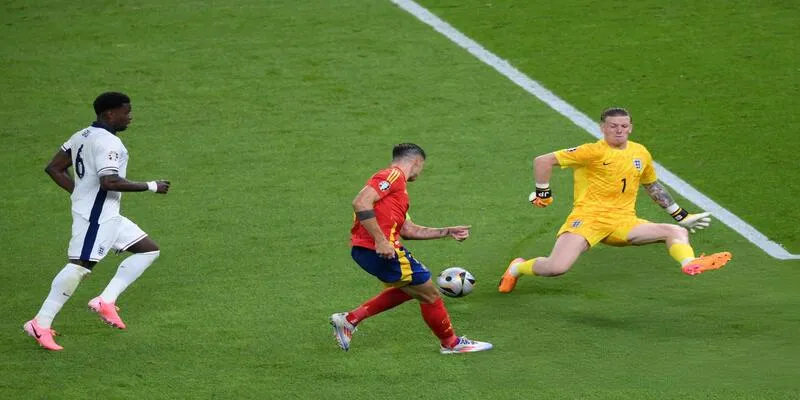 Điểm vượt trội của công cụ livescore tại 90phuttv bóng đá